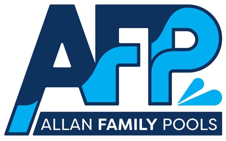 Allan Family Pools